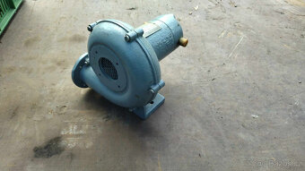 turbina - 3