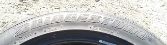 205/50r17 - 3