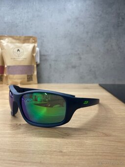 Brýle Julbo - 3