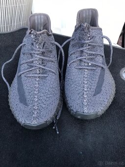 Yeezy - 3