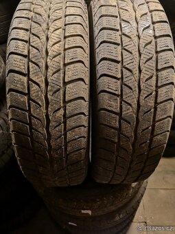175/65 r15 175/65/15 - 3