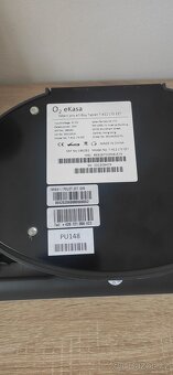 O2 eKasa - 3
