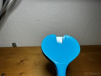 Salátový příbore Mepal Rosti - 3