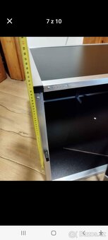 Přepravní box pro psa - 3