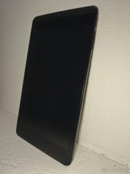 Herní tablet Nvidia Shield K1 - 3