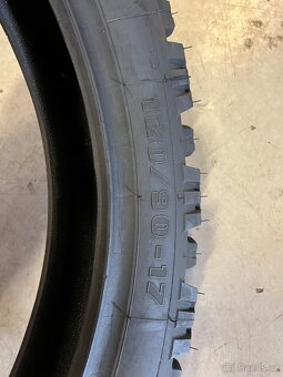Mitas MT 09 120/90 17 - 3