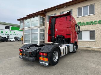 VOLVO FH 500, 2022 , E6, VIN 839 - 3
