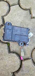Suzuki GSX-R 1000 K1 dily a CZ TP - 3