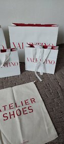 Valentino - 3