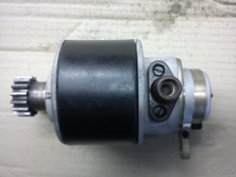Bosch - 3