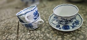 Meissen - 3