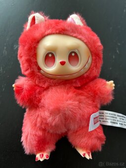 Labubu - 3