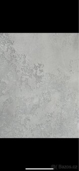 Betonová Stěrka - 3