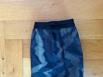 Nenošená bunda Adidas Ultimate WIND.RDY velikost M - 3