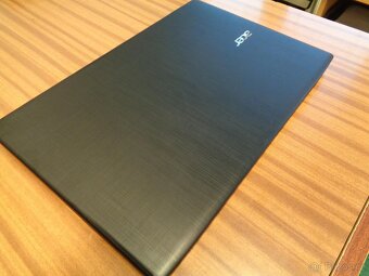 ACER TravelMate P259 CZ, i3, 8/240 GB, 15.6, Win 11 - 3