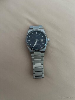 Tissor Prx Powermatic 80 - 3