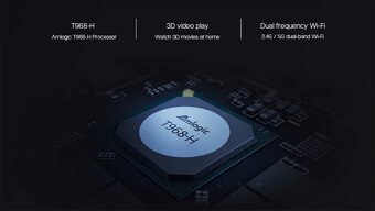 Xiaomi Mijia Youth - 3