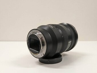 Sony FE 16-35mm f/2.8 GM - 3
