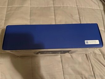 PS Portal Remote Player - 3