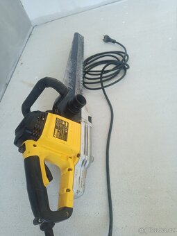 Dewalt Aligator - 3