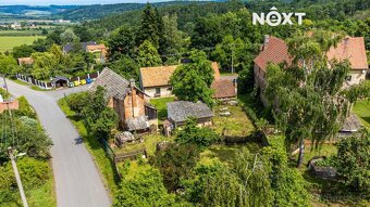 Prodej Rodinný dům, 85㎡ - 3