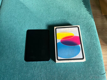 iPad 10.9 2022 - 3