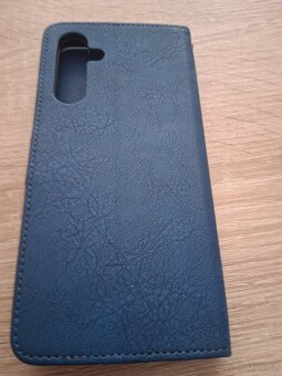 Pouzdro Samsung galaxy A16 5G - 3