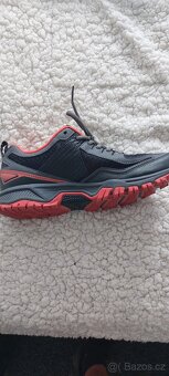 Reebok Rwidgerider trail 2.0 - 3