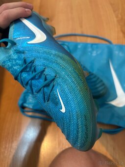 Kopačky - Nike phantom gx 2 elite fg vel. 42 - 3
