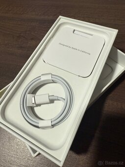 iPhone 11 64GB - 3