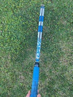 Tenisová raketa Babolat Pure Drive - 3