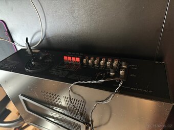 Technics SA-GX180 - 3