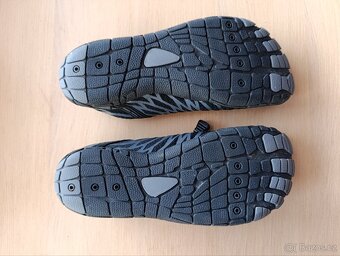 Boty Barefoot vel. 41 - 3