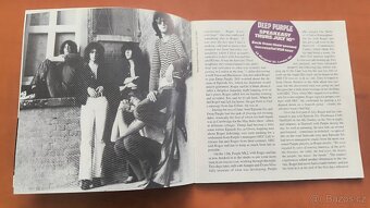 Deep purple-In rock - 3