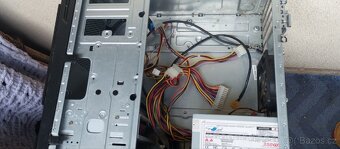 PC bedna Acer - 3