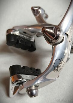 brzdy Campagnolo Chorus Monoplaner - 3