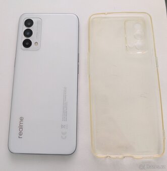 Realme GT Master - 3