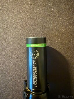 Externí Přísvit Laserluchs LA 850 PRO II - pro noční vidění - 3