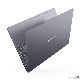 IdeaPad Slim 3 15AHP10 - Type 83KA (83KA003URM) - 3