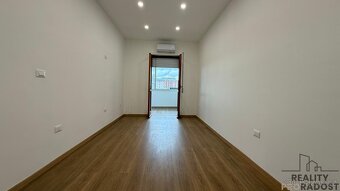 Byt 3+KK, 55 m², Via Lago di Bomba, Montesilvano - 3