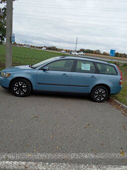 Osobní automobil - 3