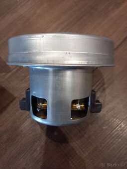 Motor do vysavače 1600w Electrolux, Zelmer, Meteor, LG - 3