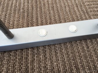 IKEA stropní světla - bodové osvětlení - nastavitelné - 3