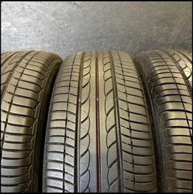 Sada pneu Bridgestone 175/65/15 84H - 3