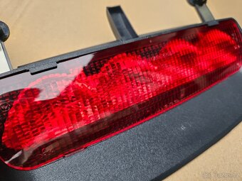 Škoda Felicia brzdové světlo originál - 3