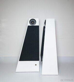 JBL 250Ti Classic Edition/ Dovoz v cene : Brno, Praha ,Olomo - 3