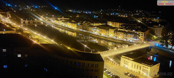 Prodej hotelu v Písku - 3