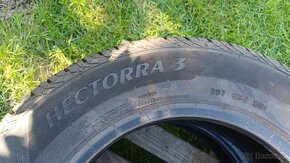 165/70 R13 79T Matador Hectorra 3 - 3