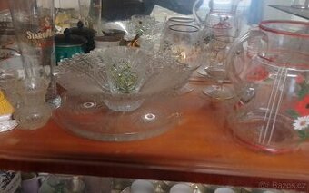 Sada keramických hrníčku - 3