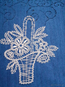 A.Mucha V PALIČKOVANÉ KRAJCE - 3